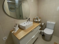 WhatsApp Image 2026-02-03 at 23.05.03 (4)