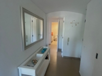 WhatsApp Image 2026-02-03 at 23.05.05