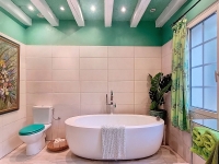 joffick-seillans-victoria_00001 (10)