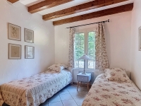 joffick-seillans-victoria_00001 (11)