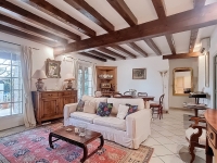 joffick-seillans-victoria_00001 (2)