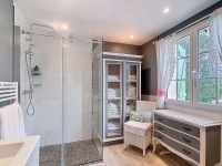 joffick-seillans-victoria_00001 (3)