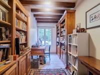 joffick-seillans-victoria_00001 (6)