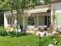 joffick-seillans-victoria_00101 (3)