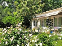 joffick-seillans-victoria_00101 (4)