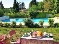 joffick-seillans-victoria_00101 (5)