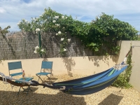 Hammock 9