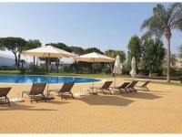 792790c7-2630-48e6-82e3-7d64bd71199c