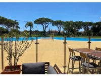 7b93da8e-2edc-40a7-90f7-3180ef67ca1f