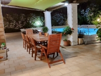 IMG_20230623_222055~2