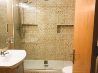 Bathroom 2021 V2