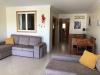 Sitting room V8 2021