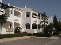 Beautiful apartment on Alto coutry club,Alvor