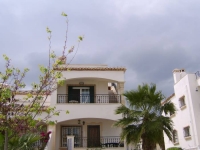 Villamartin 2 Bed 2 Bath apartment near Golf course