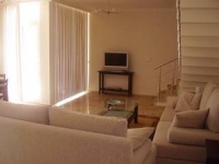 Duplex With Attractive Prices In A Luxury Complex
