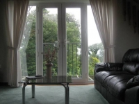 Lake District self catering apartment