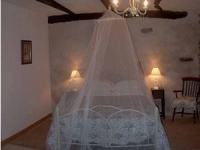 Le Clot Chambres D’Hotes (Bed and Breakfast) near Albi, with swimming pool