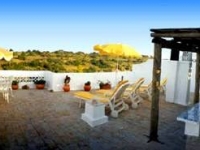 Villa to rent near Albufeira, Algarve
