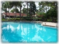 Fantastic Gulf Coast Villa in Sarasota at VDP/Timberwoods